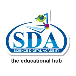 Ikon SDA Rising Scholar