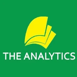 Analytics Ias Academy