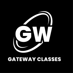 Ikon GateWay Classes